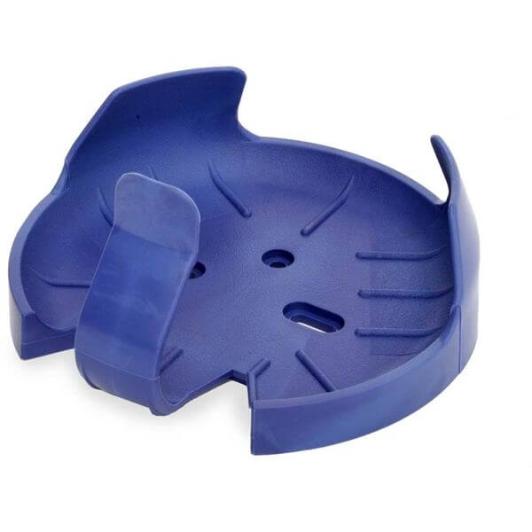 Extreme Environment Shakers Shaker, Extreme, SHEX1619DG, EU OHAUS