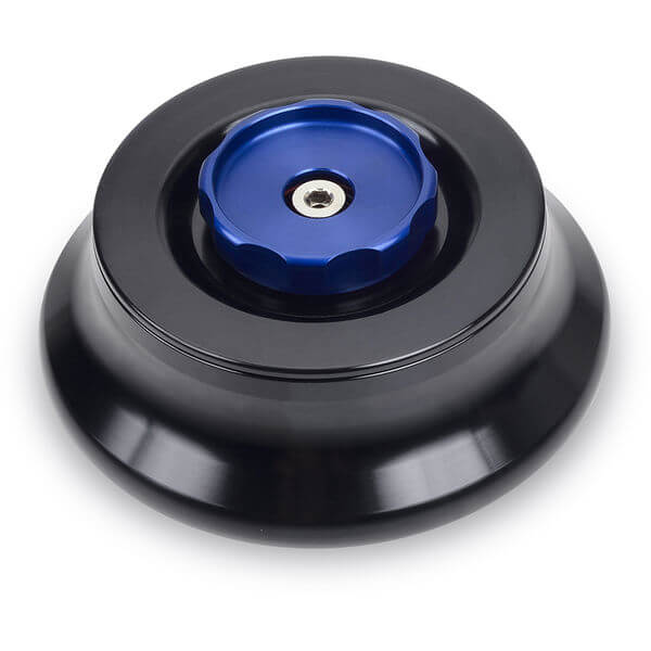 Frontier™ 2000 Series Micro Centrifuge Micro FC2516 230V w Frontier™ 2000 Series Micro Centrifuge Micro FC2516 230V w